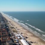 Top 10 Melhores Praias do Rio Grande do Sul para Conhecer