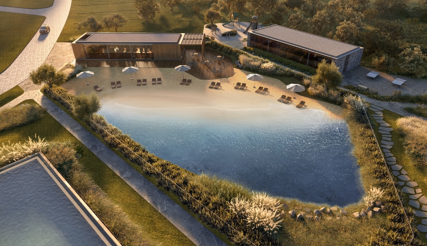 Harmony Capão da Canoa: 5 motivos para investir no maior destaque do litoral gaúcho