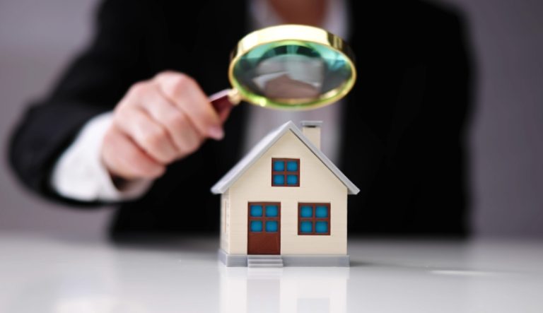 Avaliação de Imóveis: o que é, quem avalia + 7 dicas