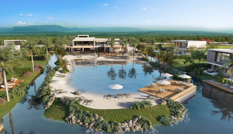 Condomínio Oxy em Xangri-lá: 7 Motivos Para Viver Novos Ares