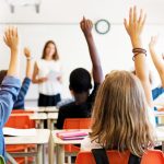 Escolas particulares em capão da canoa