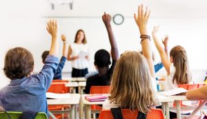 Top 4 Escolas Particulares em Capão da Canoa