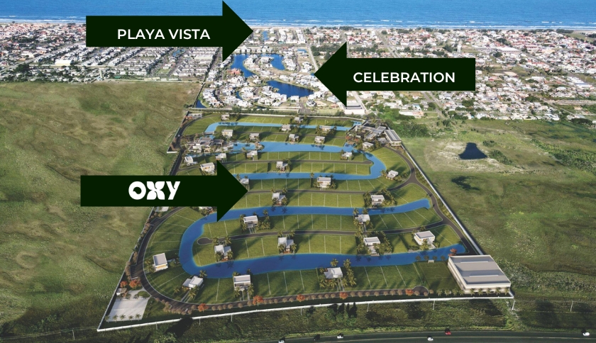 Oxy_Localizacao estrategica