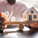 Taxa de Juros Financiamento Imobiliario