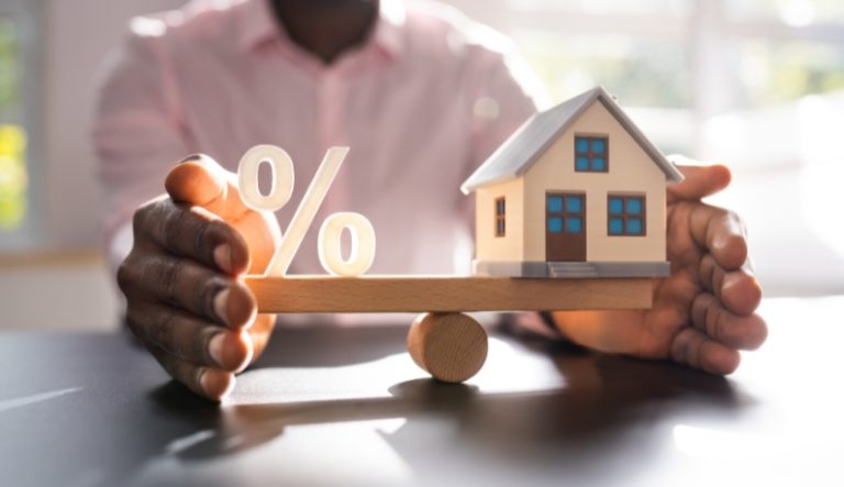 Taxa de Juros de Financiamento Imobiliário: fixa ou variável?