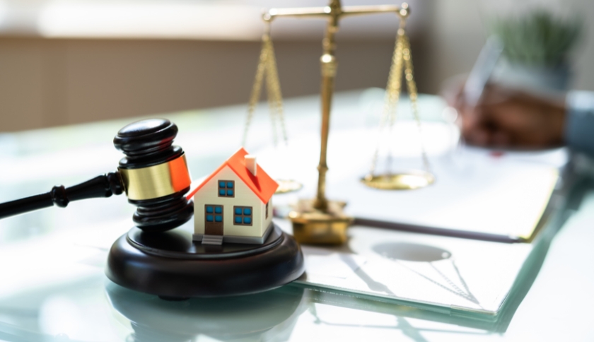 CND do Imóvel: o que é, importância e como Emitir