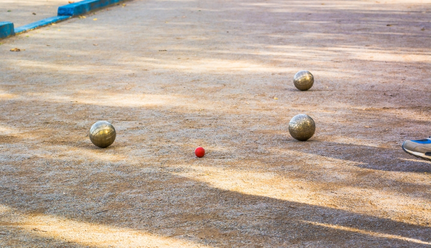 Esportes urbanos