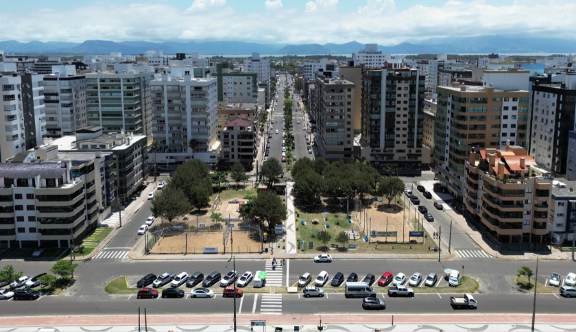 16 esportes para viver o melhor de Capão da Canoa