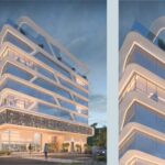O condo-hotel futurista de Atlântida/RS é a escolha perfeita que une lazer e renda extra