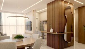 10 Melhores Designers de Interiores em Capão da Canoa