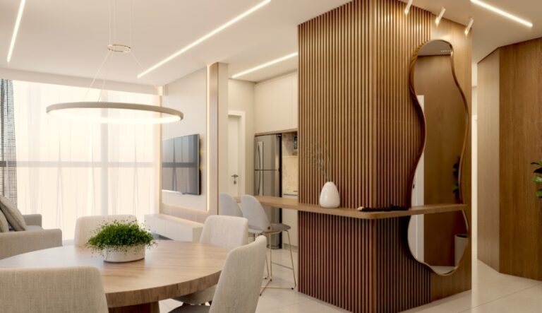 10 Melhores Designers de Interiores em Capão da Canoa