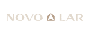Blog Novo Lar