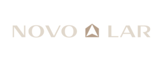 Blog Novo Lar