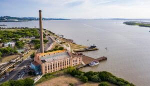 Melhores bairros de Porto Alegre para morar e investir