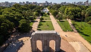 Hotéis em Porto Alegre: Saiba como escolher a hospedagem certa para sua viagem