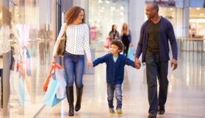 10 melhores Shoppings em Porto Alegre (Lista por bairros)