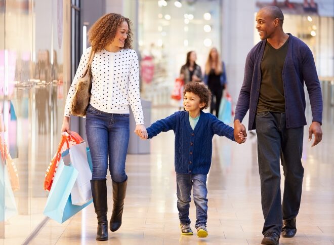 10 melhores Shoppings em Porto Alegre (Lista por bairros)