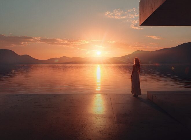 Novo Empreendimento da Wagnerpar na Lagoa dos Quadros: 7 motivos para conhecer a próxima evolução do litoral