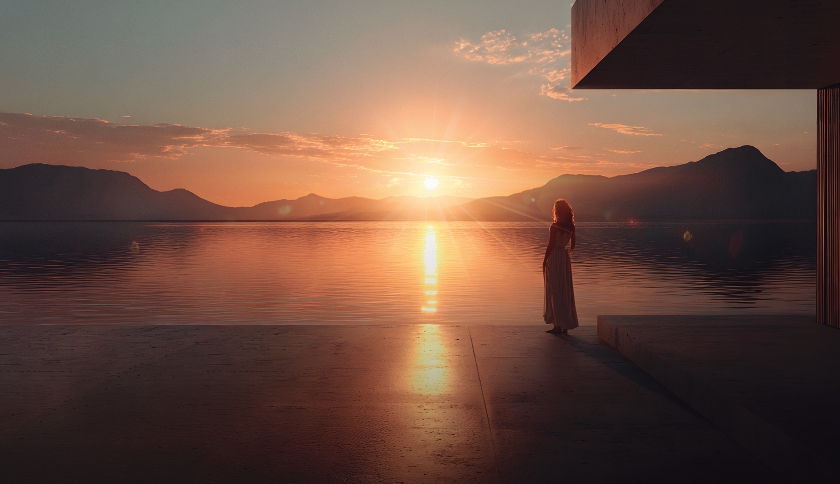 empreendimento wagnerpar