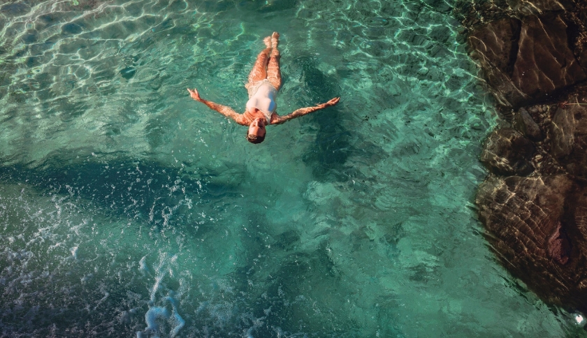 wagnerpar piscina artificial