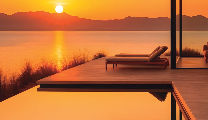 wagnerpar piscina contemplativa