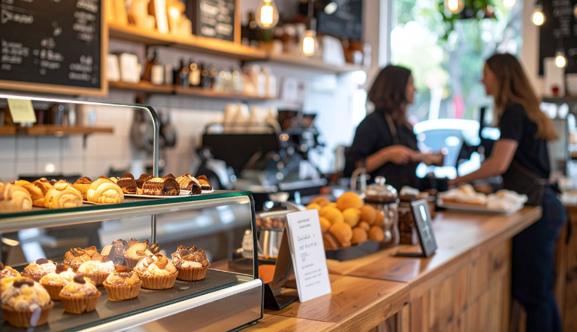 10 opções de cafeterias em Porto Alegre(1)
