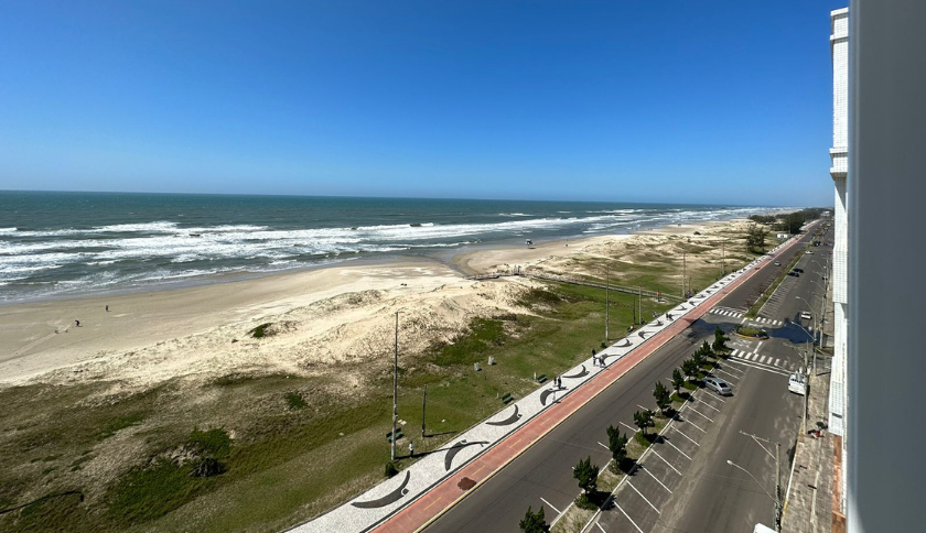 O que fazer em Capão da Canoa vida noturna e entretenimento (2)