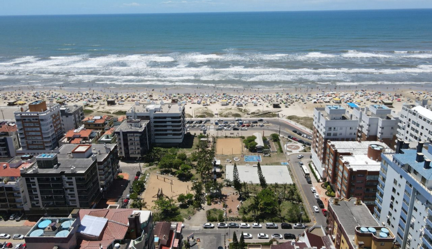 O que fazer em Capão da Canoa vida noturna e entretenimento (3)