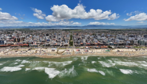 O que fazer em Capão da Canoa: vida noturna e entretenimento