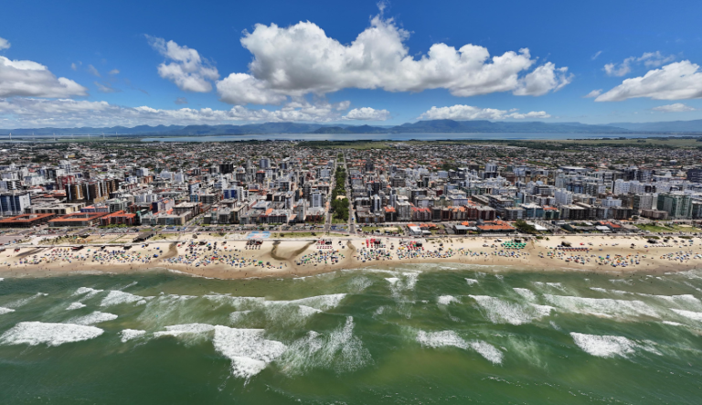 O que fazer em Capão da Canoa: vida noturna e entretenimento