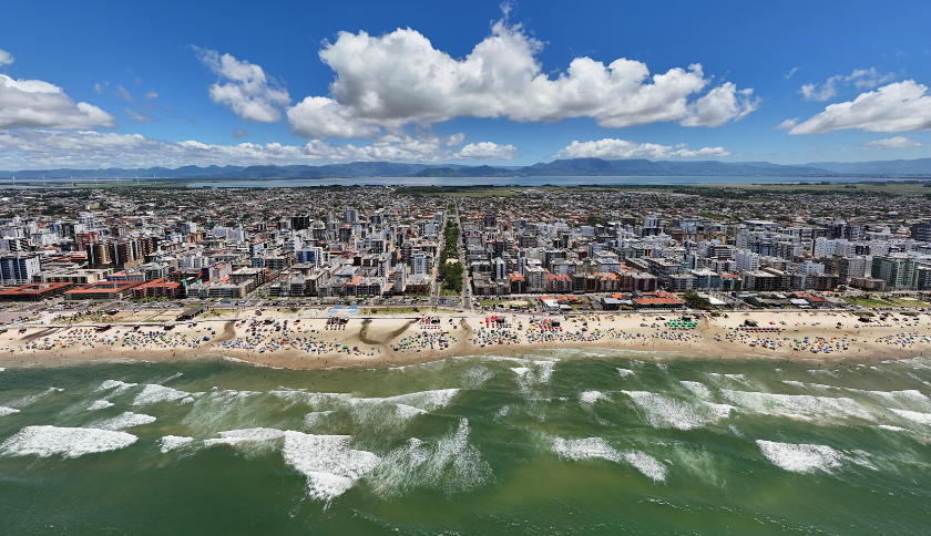 O que fazer em Capão da Canoa vida noturna e entretenimento (4)