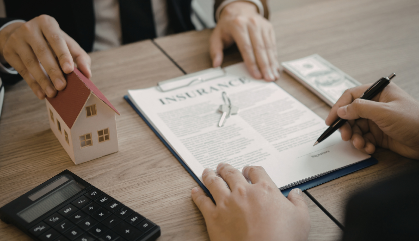 seguro habitacional (3)