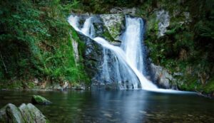 Cachoeiras perto de Porto Alegre: as mais bonitas para bate e volta no RS
