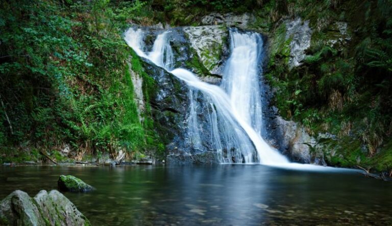 Cachoeiras perto de Porto Alegre: as mais bonitas para bate e volta no RS