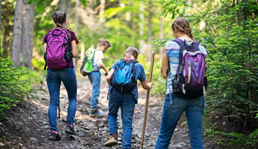 Cachoeiras perto de Porto Alegre: as mais bonitas para bate e volta no RS