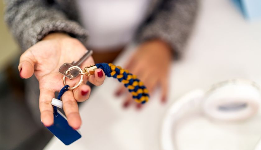 Aluguel por temporada em condomínio regras, limites e como funciona na prática (4)