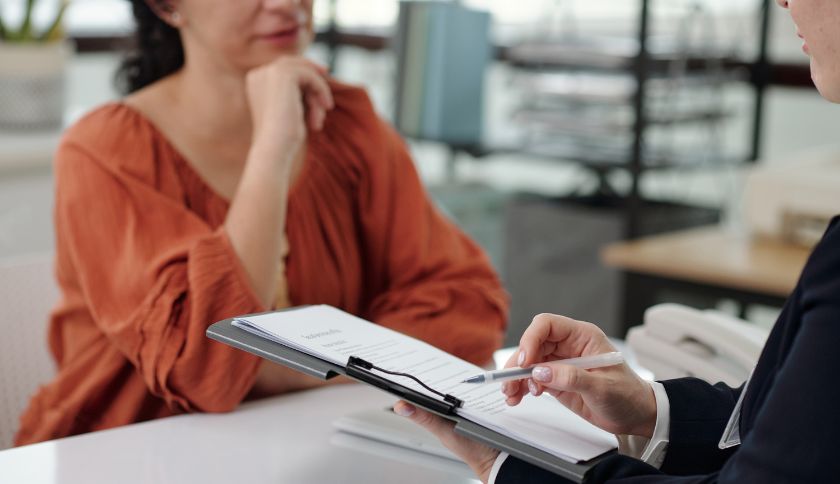 Aluguel por temporada em condomínio regras, limites e como funciona na prática (4)