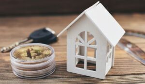 Aluguel por temporada em condomínio: regras, limites e como funciona na prática