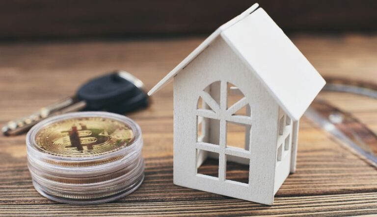 Aluguel por temporada em condomínio: regras, limites e como funciona na prática