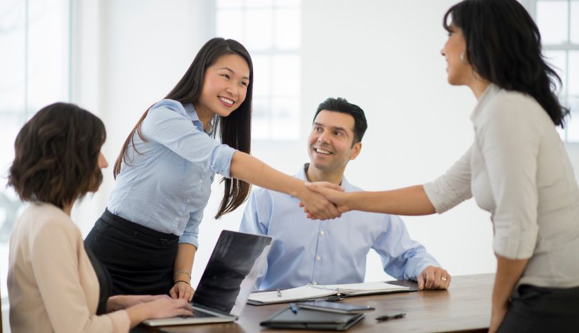 Imóvel de herança como vender com segurança (inventário, ITCMD e documentos)