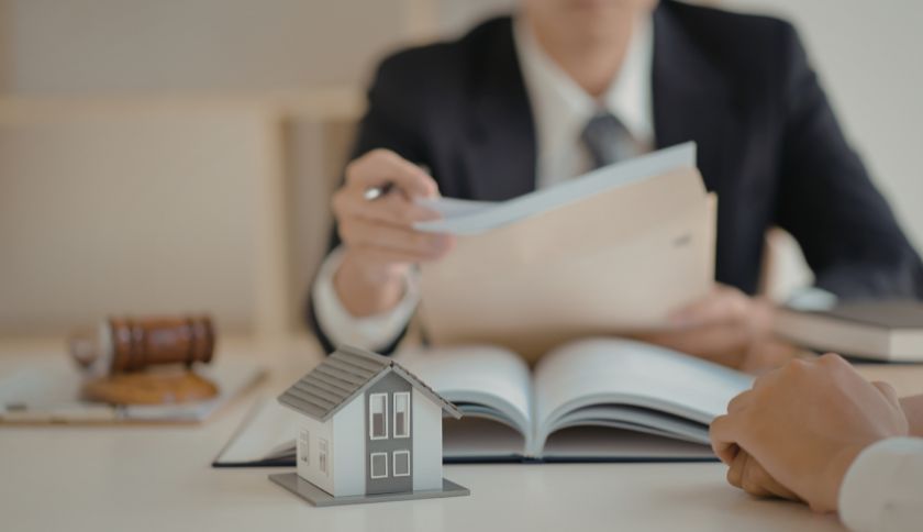 Imóvel de herança como vender com segurança (inventário, ITCMD e documentos)