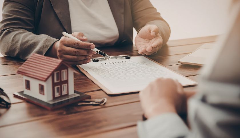 Matrícula do imóvel como identificar riscos na compra (2)