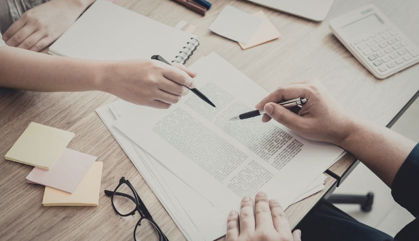 Matrícula do imóvel como identificar riscos na compra (3)