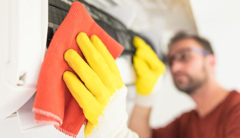 Vistoria de imóvel na praia guia completo 2026 (2)