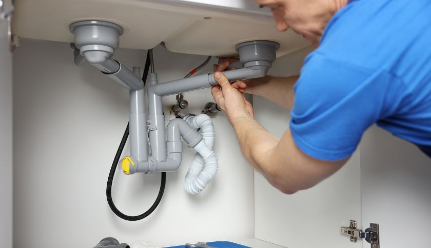 Vistoria de imóvel na praia guia completo 2026 (3)