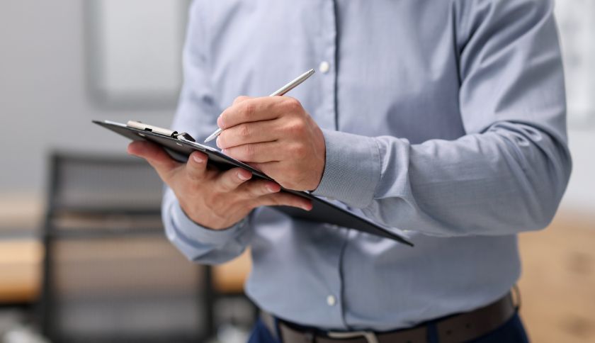 Vistoria de imóvel na praia guia completo 2026 (4)