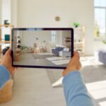 Home staging: o que realmente valoriza o imóvel na venda (e o que é gasto à toa)
