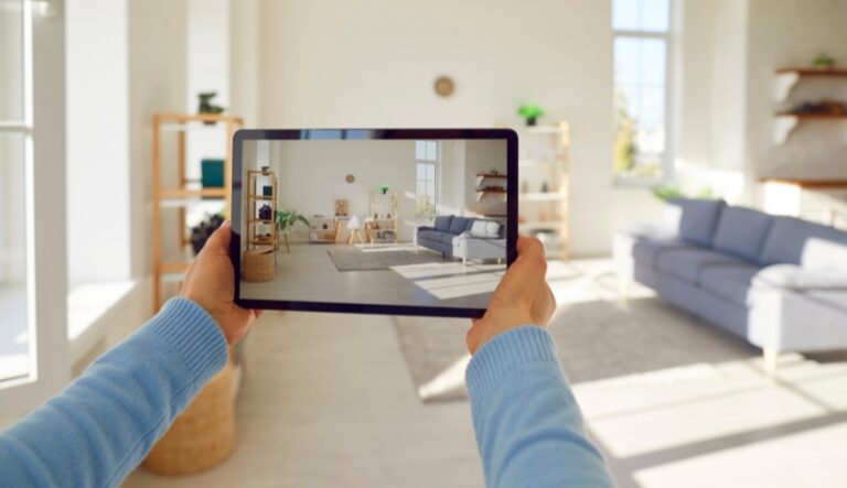 Home staging: o que realmente valoriza o imóvel na venda (e o que é gasto à toa)