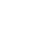 ícone banheiro Novolar