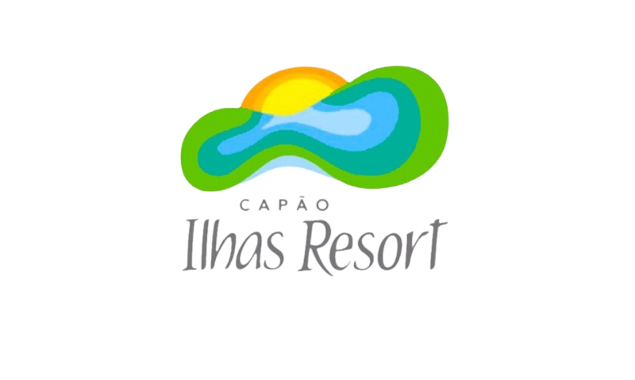 Condomínio Capão_Ilhas_Resort_logo